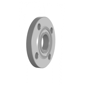 фланец Ду 40 ГОСТ 33259 40-16-01-1-D-20-IV