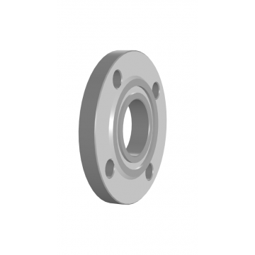 фланец Ду 50 ГОСТ 33259 50-16-01-1-D-20-IV