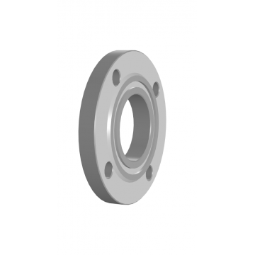 фланец Ду 65 ГОСТ 33259 65-16-01-1-D-20-IV