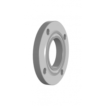 фланец ГОСТ 33259 80-16-01-1-D-20-IV