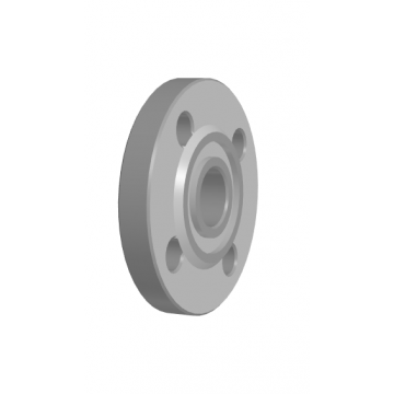 фланец Ру 25 ГОСТ 33259 20-25-01-1-D-20-IV