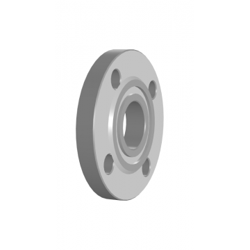 фланец Ду 40 ГОСТ 33259 40-25-01-1-D-20-IV