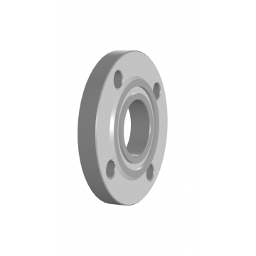 фланец Ду 50 ГОСТ 33259 50-25-01-1-D-20-IV