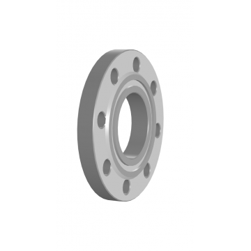 фланец Ду 65 ГОСТ 33259 65-25-01-1-D-20-IV