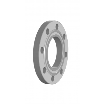 фланец Ду 125 ГОСТ 33259 125-25-01-1-D-20-IV