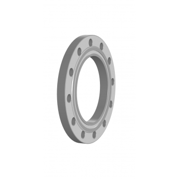 фланец ГОСТ 33259 200-25-01-1-D-20-IV