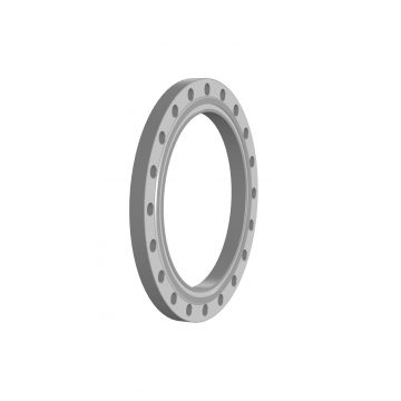 фланец ГОСТ 33259 450-25-01-1-D-20-IV