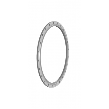 фланец ГОСТ 33259 900-2,5-01-1-D-20-IV