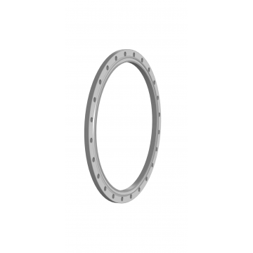 фланец ГОСТ 33259 700-6-01-1-D-20-IV