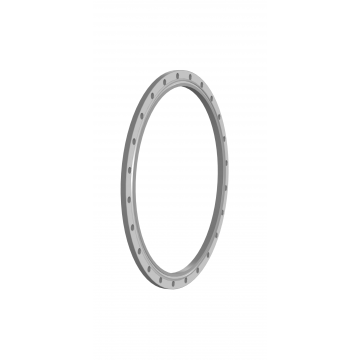 фланец ГОСТ 33259 900-6-01-1-D-20-IV