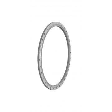 фланец ГОСТ 33259 1200-6-01-1-D-20-IV