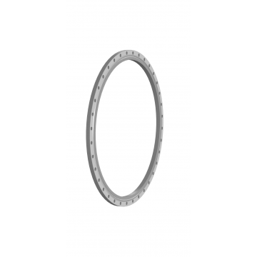 фланец ГОСТ 33259 1400-6-01-1-D-20-IV