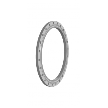 фланец ГОСТ 33259 700-10-01-1-D-20-IV