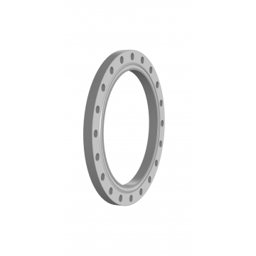 фланец ГОСТ 33259 500-16-01-1-D-20-IV