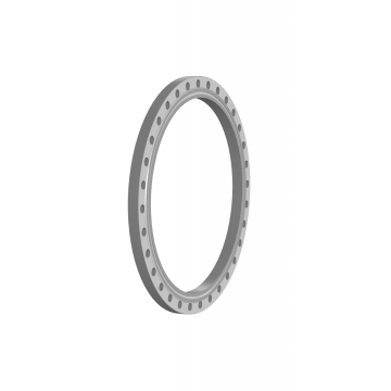 фланец ГОСТ 33259 1200-16-01-1-D-20-IV