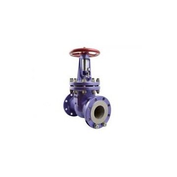 задвижка 30лс915нж ХЛ Ру40 Ду400 исп.E