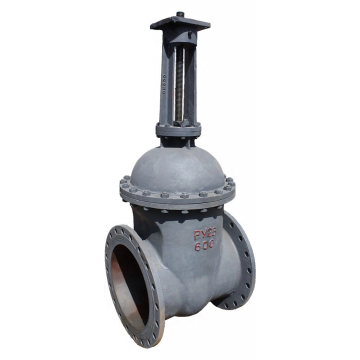 задвижка 30с964нж Ру25 Ду100