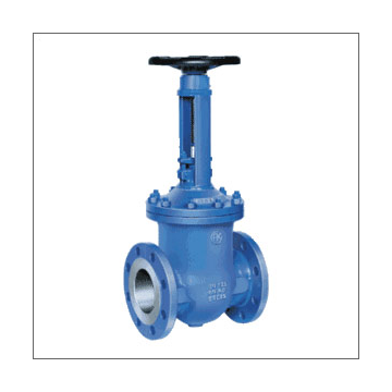 Задвижка шиберная ТВС серия ZL (межфланцевая, корпус ВЧШГ, нож AISI 304, NBR) Ру3 Ду700 Задвижка шиберная ТВС серия ZL (межфланцевая, корпус ВЧШГ, нож AISI 304, NBR) Ру3 Ду700