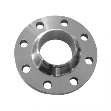 фланец воротниковый стальной ГОСТ 33259 25-6-11-1-D-20-IV