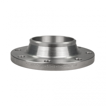 фланец ГОСТ 33259 10-16-11-1-D-20-IV