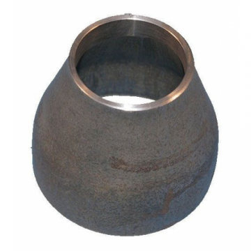 переход П 219х12-108х8 ГОСТ 17378-2001