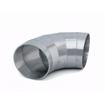 отвод 45гр. 083 ОСТ 34 10.752 630х12-2,5 (R=630)