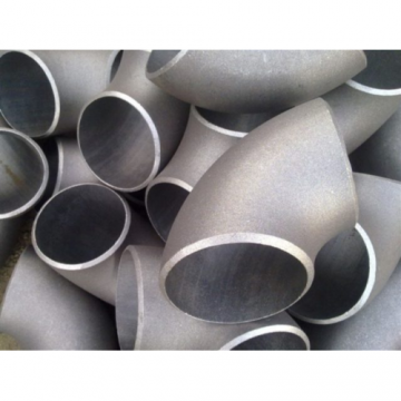 отвод П90-57х9