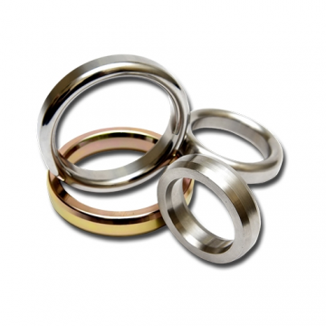 прокладка (кольцо Армко) 1-50-6,3-3 (ст.10895) ОСТ 26.260.461-99 прокладка (кольцо Армко) 1-50-6,3-3 (ст.10895) ОСТ 26.260.461-99