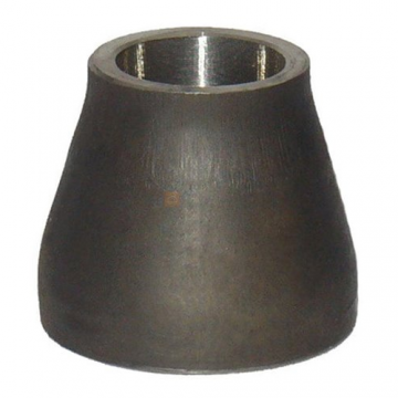 переход П 76х5-57х4-09Г2С ГОСТ 17378-2001 переход П 76х5-57х4-09Г2С ГОСТ 17378-2001