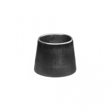 переход Э 074 ОСТ 34 10.753 1200(16)х1000(16)-2,5