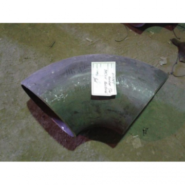 отвод П45-720х12-09Г2С ГОСТ 30753-2001