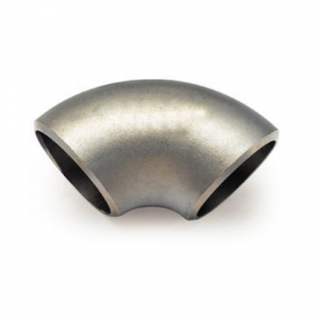 отвод П30-630х10 ГОСТ 30753-2001