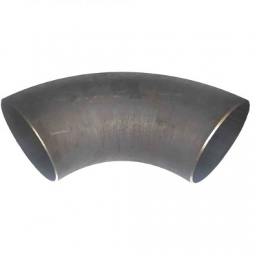 отвод П60-530х12 ГОСТ 30753-2001