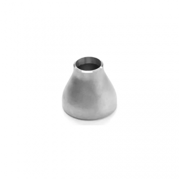 переход ст.20 108х6-76х5 оц.