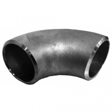 отвод П45-820х12 ГОСТ 30753-2001