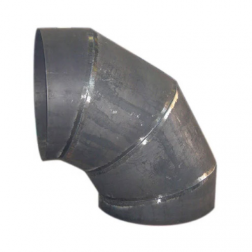 отвод 15гр. 001 ОСТ 34 10.752 108х4-2,5