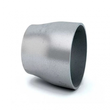 переход ст.09г2с 57х5-38х4 оц.