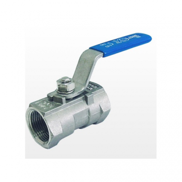 Кран муфтовый полупроходной Х1666 Ду15 (149B5211)