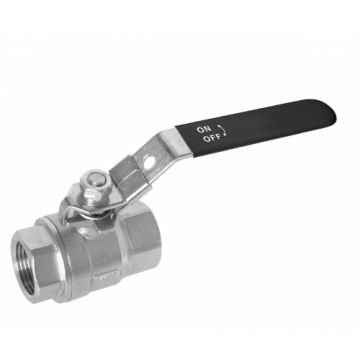 Кран муфтовый полнопроходной Х2777 Ду15 (149В6032)