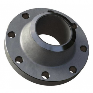 фланец ГОСТ 33259 20-100-11-1-E-10Х17Н13М2Т-IV