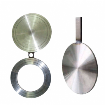 Заглушка поворотная ЗП(II)-10-6-ст.20 (S=4) Т-ММ-25-01-06 (между E и F) Заглушка поворотная ЗП(II)-10-6-ст.20 (S=4) Т-ММ-25-01-06 (между E и F)