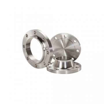 фланец ГОСТ 33259 250-250-11-1-J-15Х5М-IV