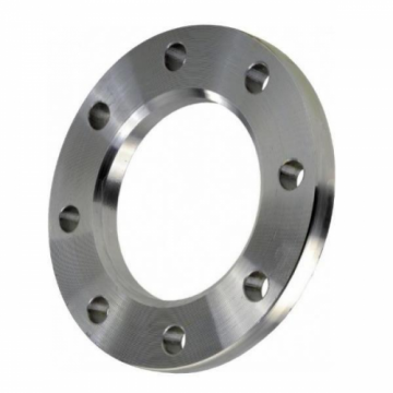 кольцо ГОСТ 33259 40-10-02-1-В-20-IV