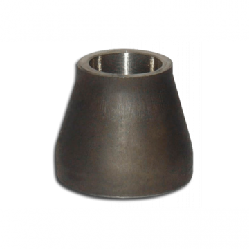 Переход К-1-33,7х3,2-26,9х3,2 ст.09г2с ГОСТ 17378-01 Переход К-1-33,7х3,2-26,9х3,2 ст.09г2с ГОСТ 17378-01