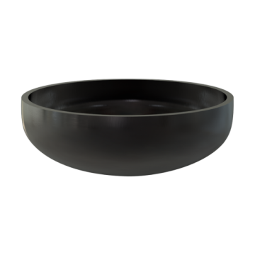 днище ГОСТ 6533-78 ст.20 630х12