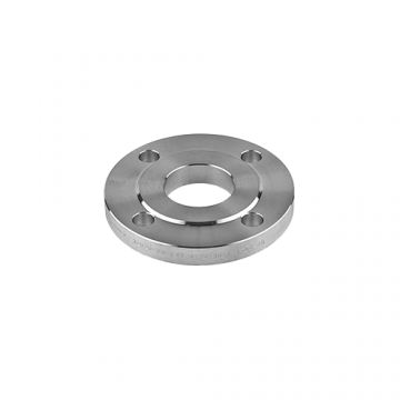 кольцо ГОСТ 33259 125-25-02-1-В-20-IV-dв135