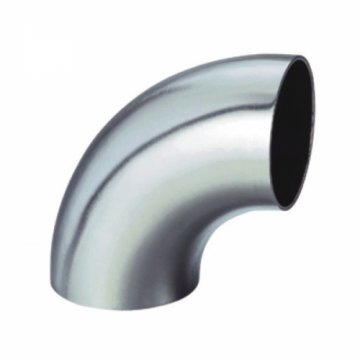 отвод П60-38х3-09Г2С ГОСТ 17375-2001