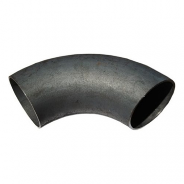 отвод ст.20 Ду20