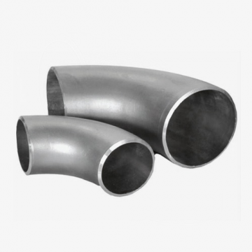 отвод П30-108х4-09Г2С ГОСТ 17375-2001 оцинк.