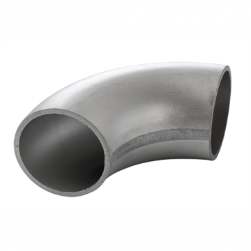 отвод 13ХФА 76х4 45гр.